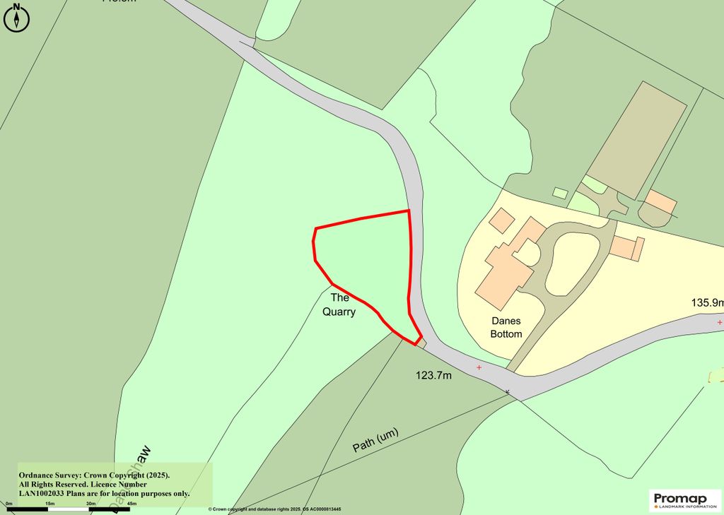 Property photo 3 of 3