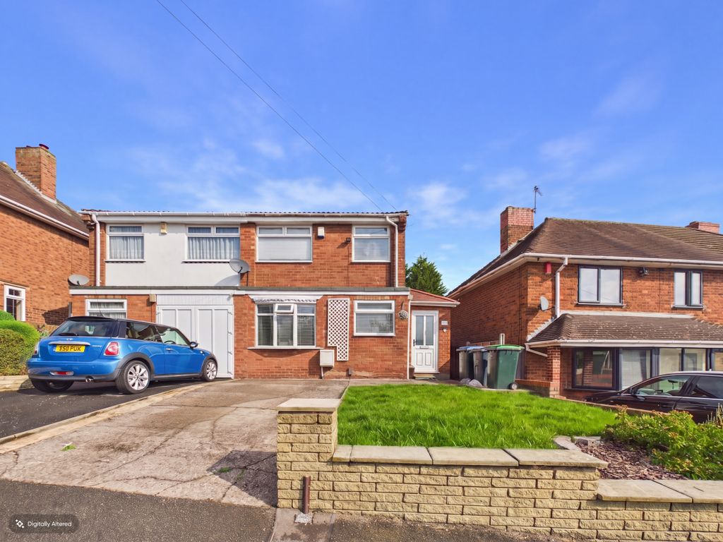 Property photo 1 of 36 Cam05591G0Pr0271Still044001