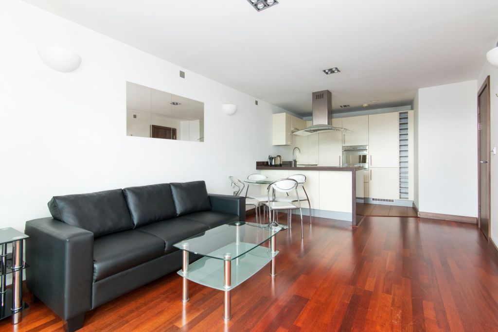 Property photo 1 of 10 Picture No. 03