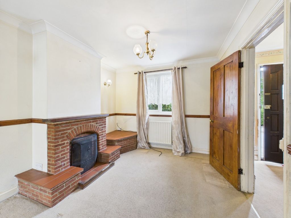 Property photo 3 of 10 4356543