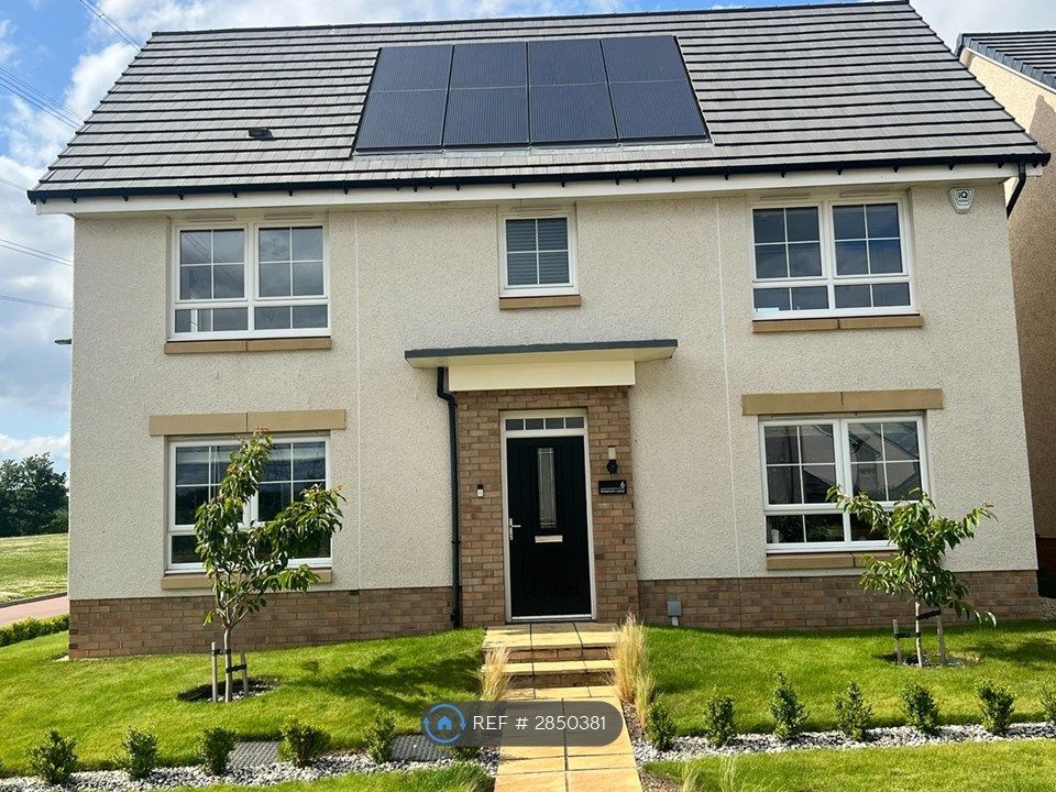 Property photo 1 of 35