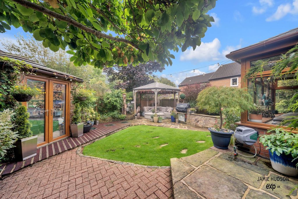 Property photo 3 of 40