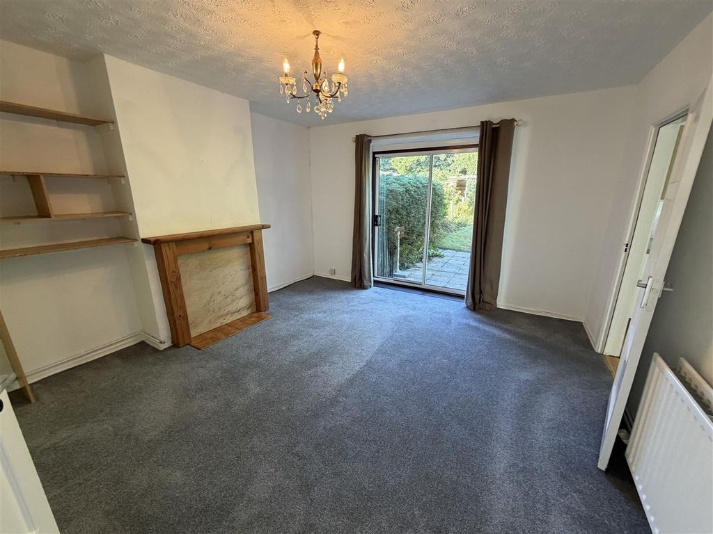 Property photo 3 of 15 K3.Jpg