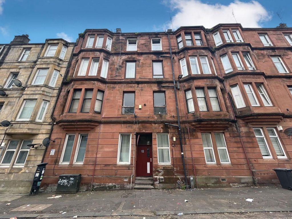 Property photo 1 of 6