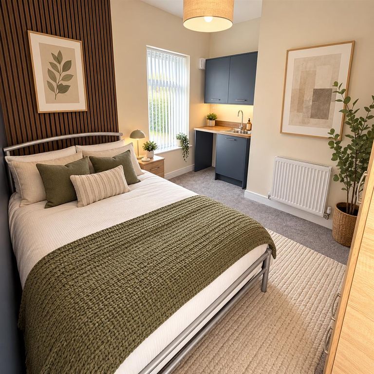 Property photo 2 of 4 0C2280E0-4063-4274-BA14-5C67A4C824Ae.Png