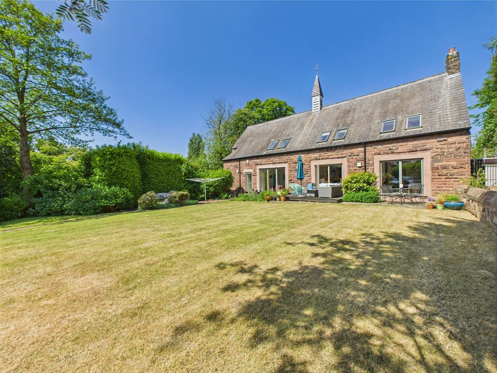 Property photo 1 of 43