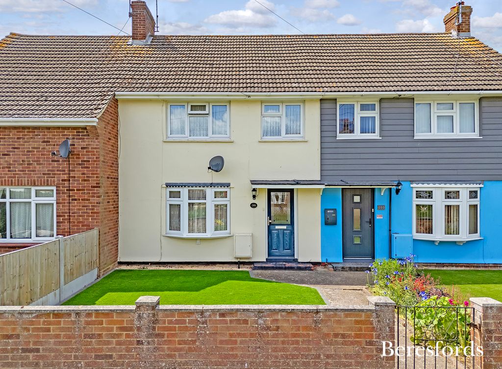 Property photo 1 of 19 Front