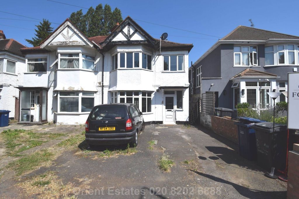 Property photo 1 of 9