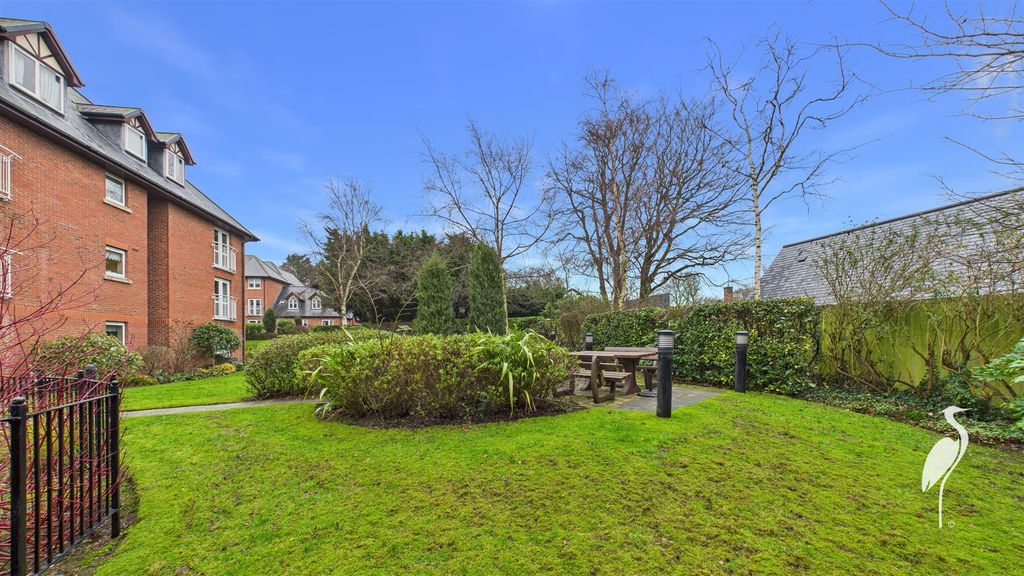 Additional image 21 of 2 bed flat for saleBoldon Lane, Cleadon, Sunderland SR6