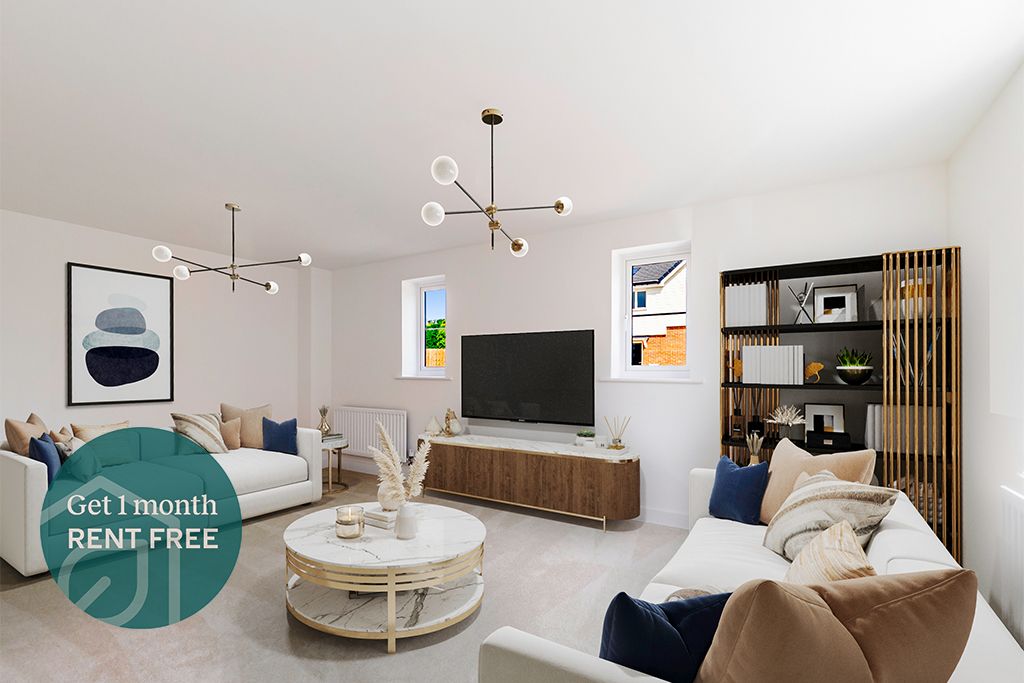 Property photo 1 of 12 Photo