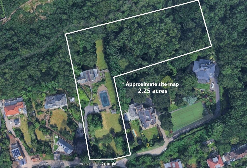 Property photo 2 of 39 Photo 39