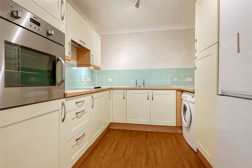 Property photo 3 of 13 Picture No. 06