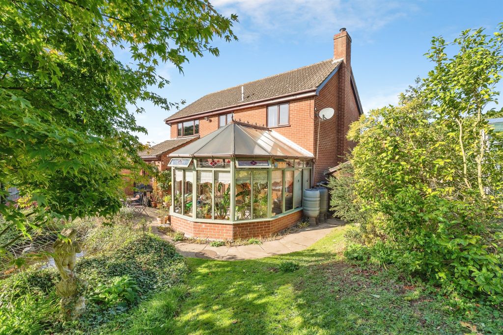 Property photo 1 of 31