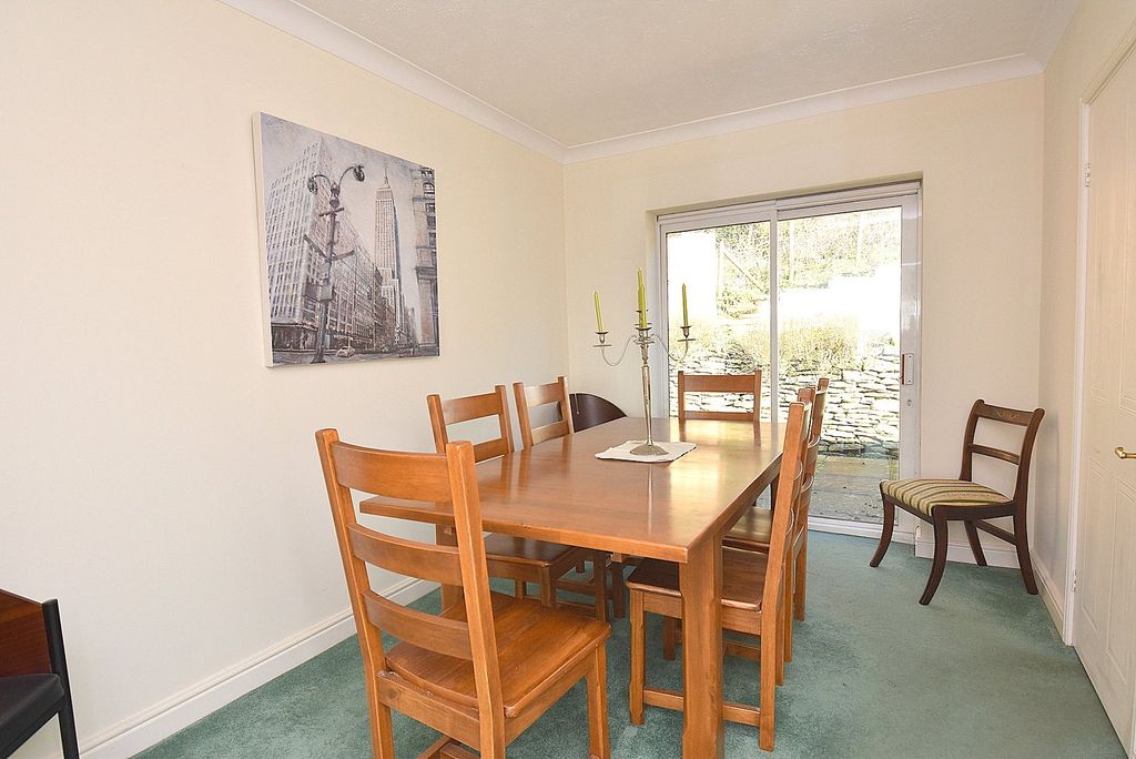 Property photo 3 of 12 Picture No. 03