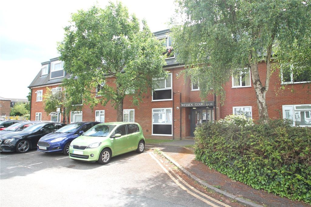 Property photo 2 of 11 Picture No. 02
