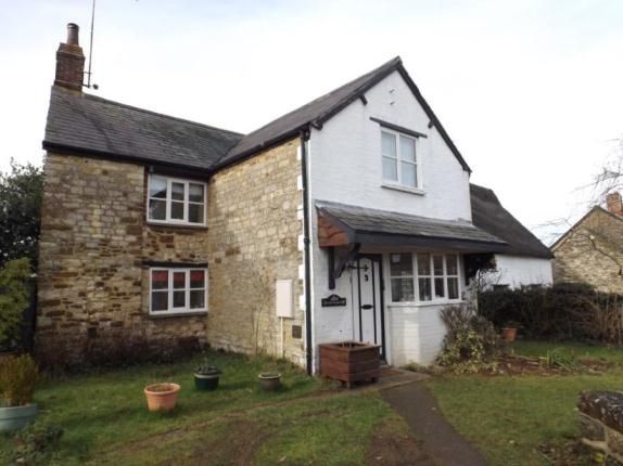 Property photo 1 of 48