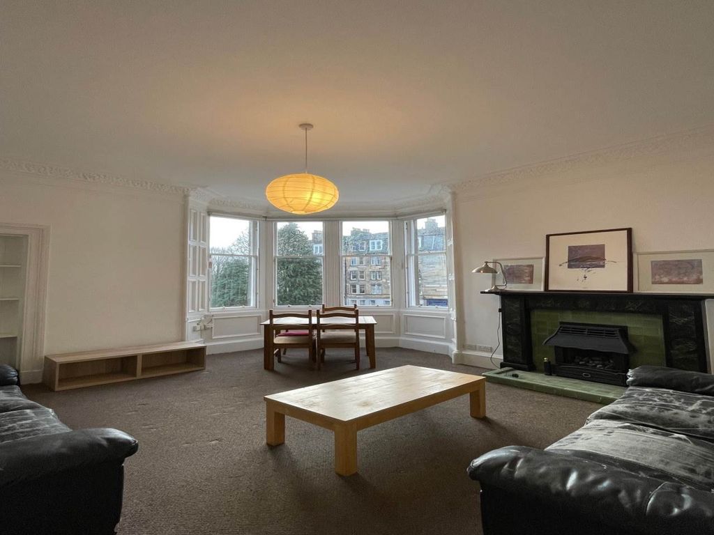 Property photo 2 of 12 Living Room