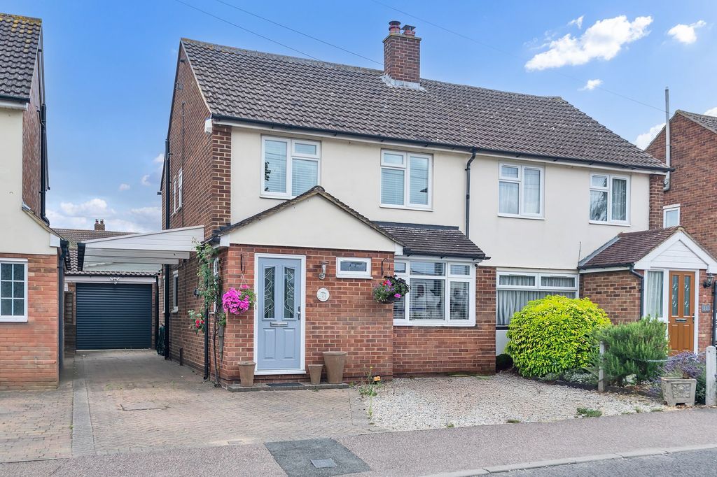 Property photo 1 of 24