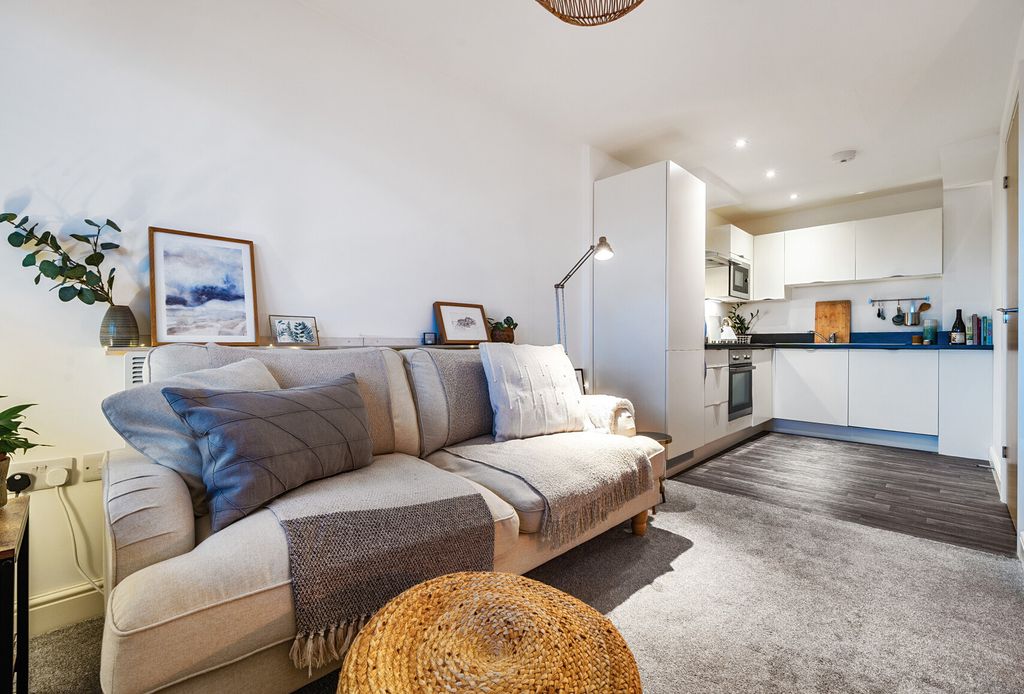 Property photo 3 of 14 1240995 (4).Jpg