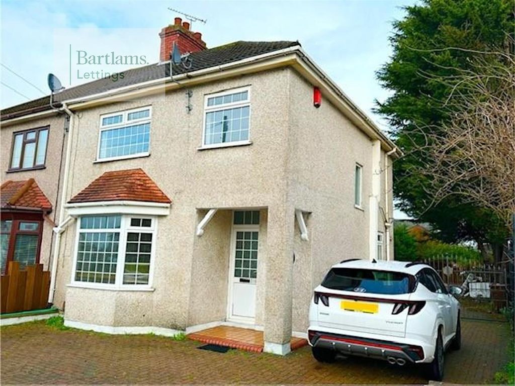 Property photo 1 of 11 Front Elevation