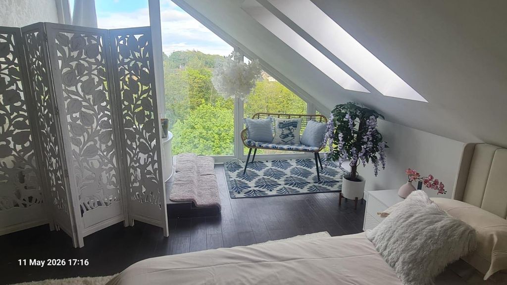 Additional image 25 of 3 bed flat for sale22 Riverside Park, Blairgowrie PH10