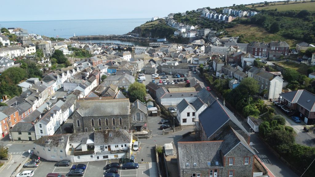 Property photo 1 of 12 Dji_0689.Jpg