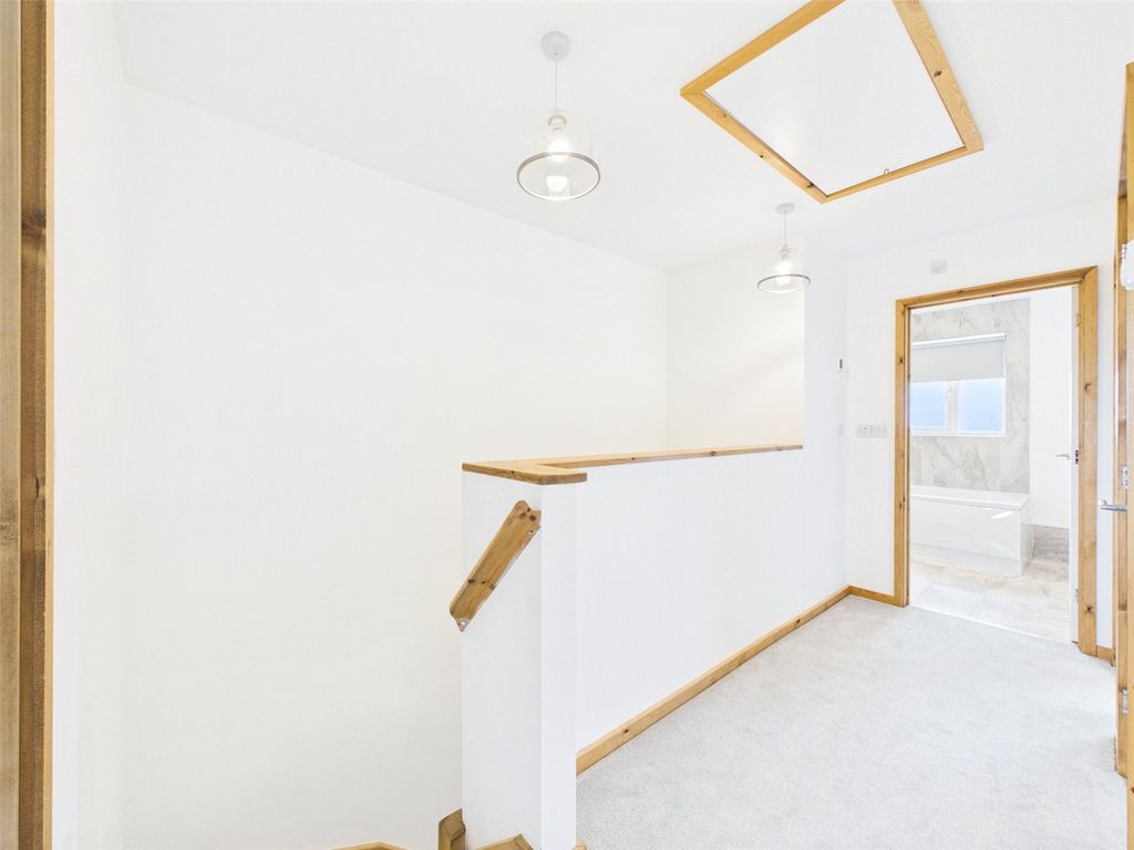 Additional image 11 of 3 bed detached house for saleGwel An Hal, Delabole, Cornwall PL33