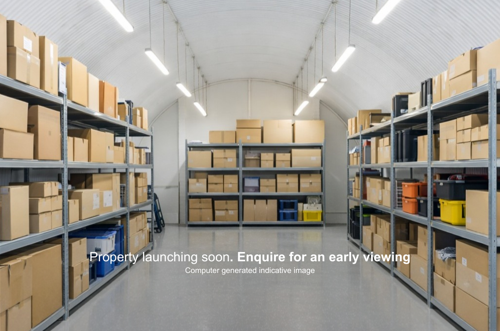 Property photo 1 of 1 Flexible Property Space