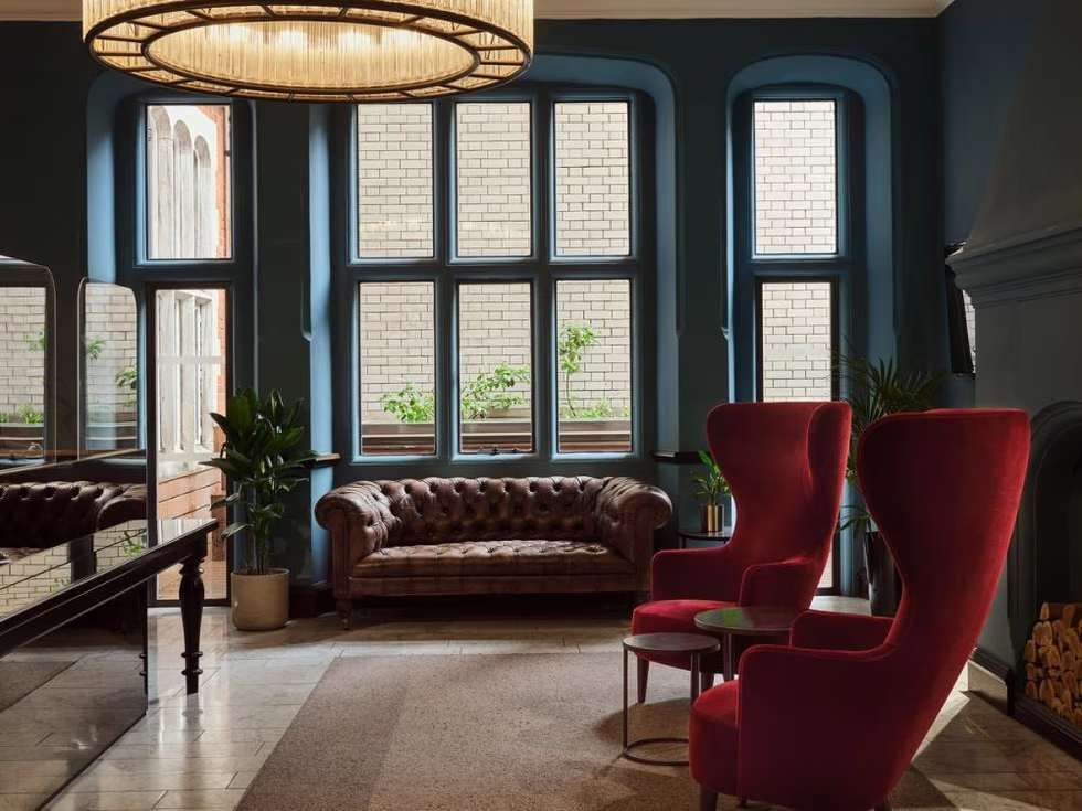 Property photo 2 of 6