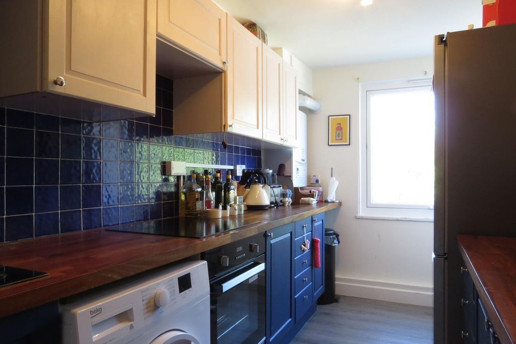 Property photo 2 of 7 2.Jpg