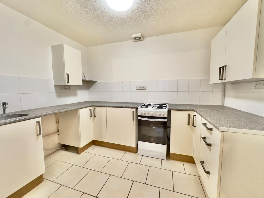 Property photo 2 of 10 Img_2351.Jpeg