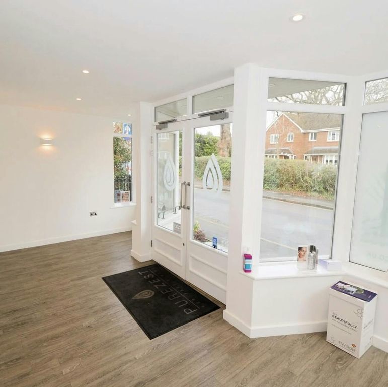 Property photo 2 of 7 Image007.Jpg