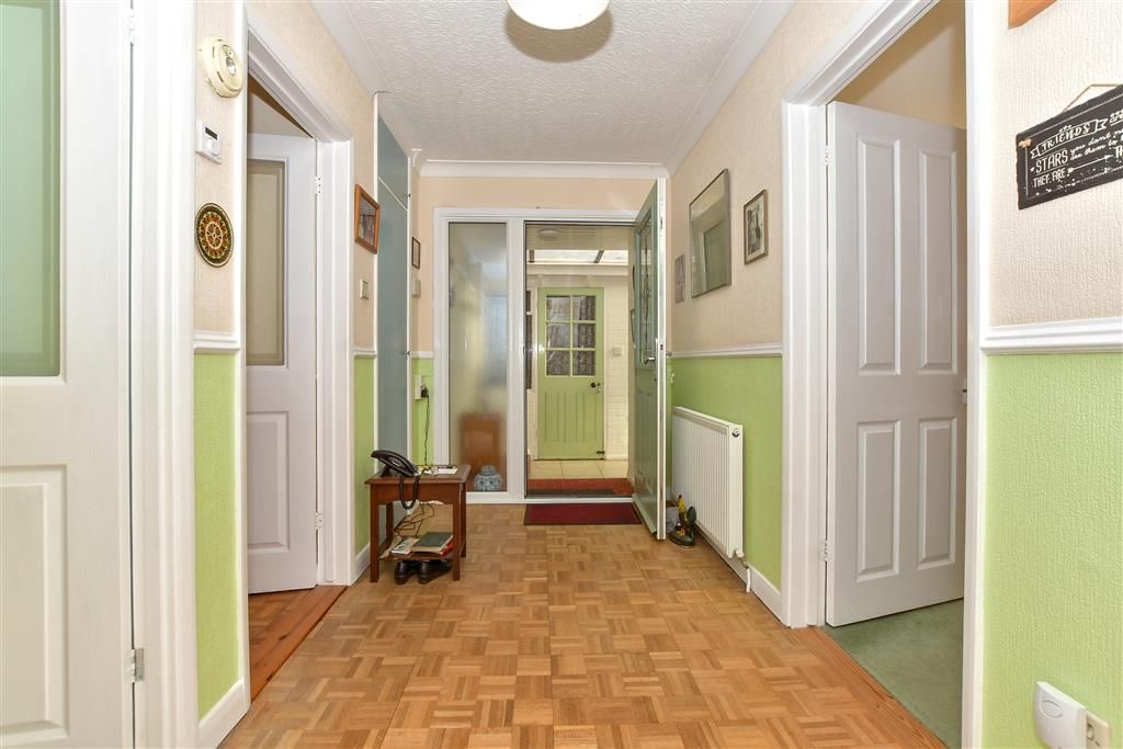 Property photo 1 of 9 Hallway