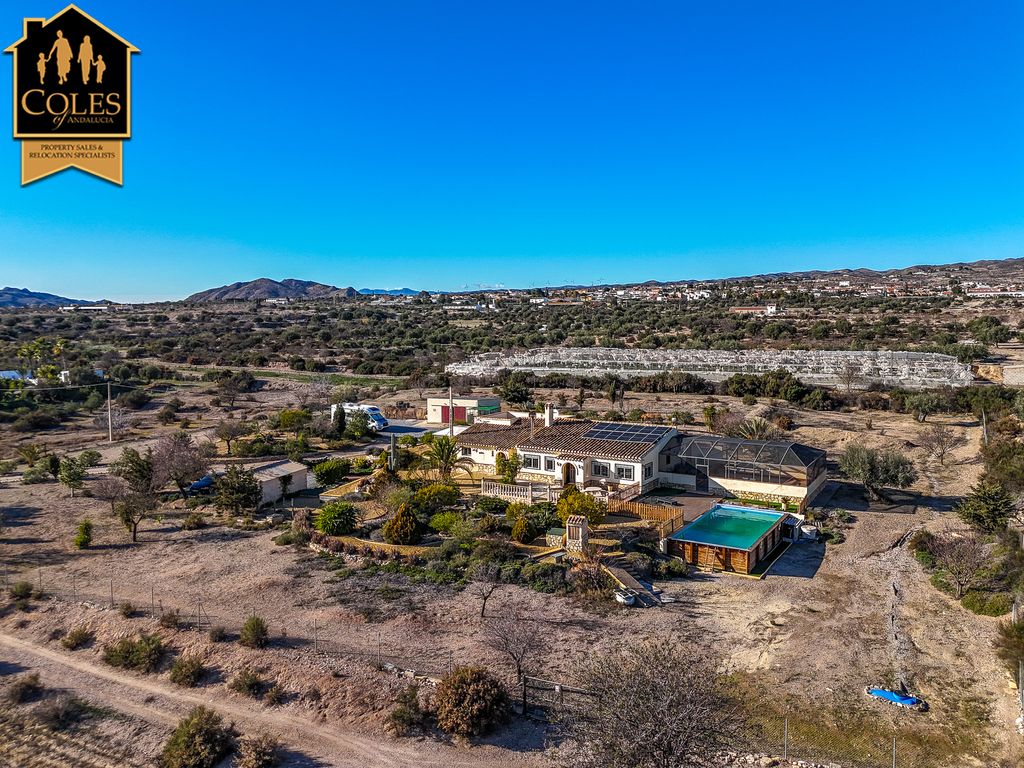 Property photo 2 of 26