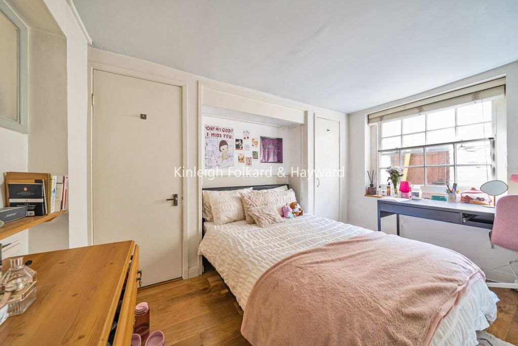 Property photo 1 of 11 9Db5B2dc-7E66-465F-A