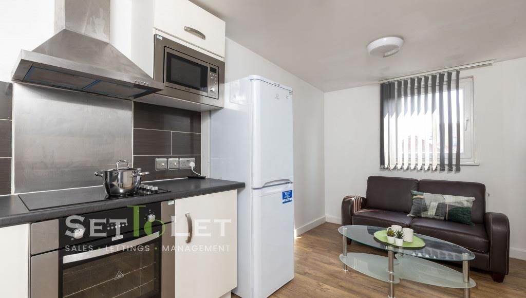 Property photo 1 of 6 Yxnzzxrzl1Dpbgjlcmzvcmnlum9Hzc0Xny5Qcgc=.Jpg