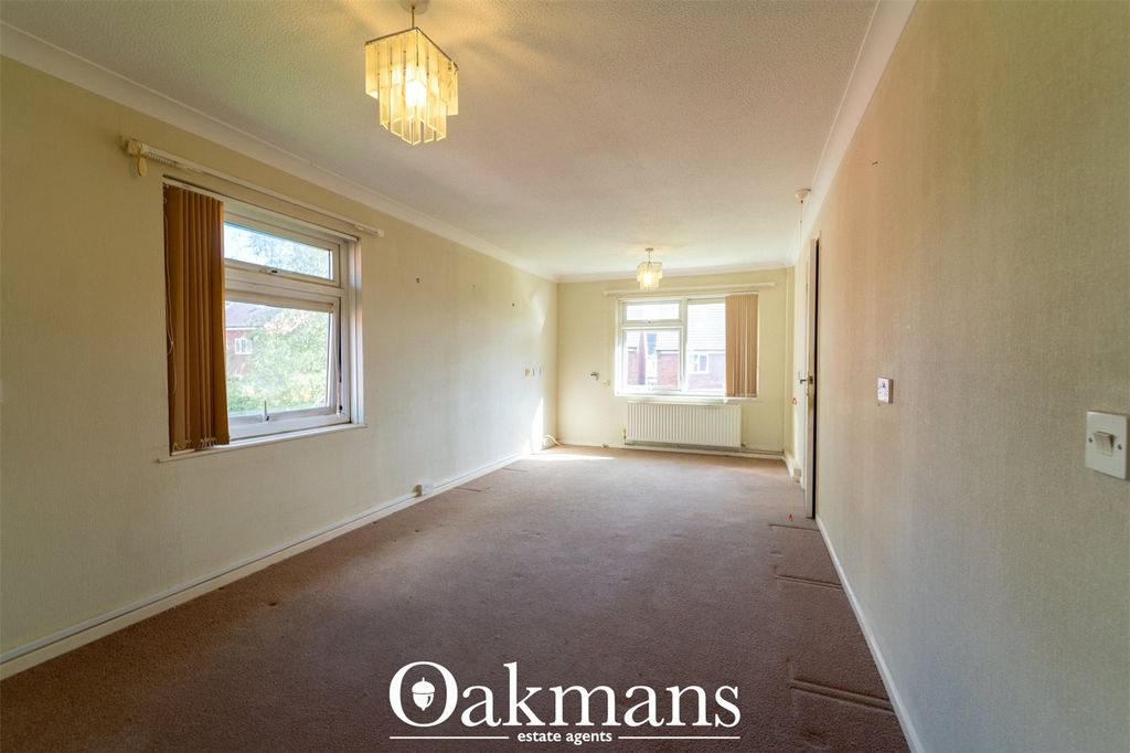 Property photo 2 of 15 Picture No. 08