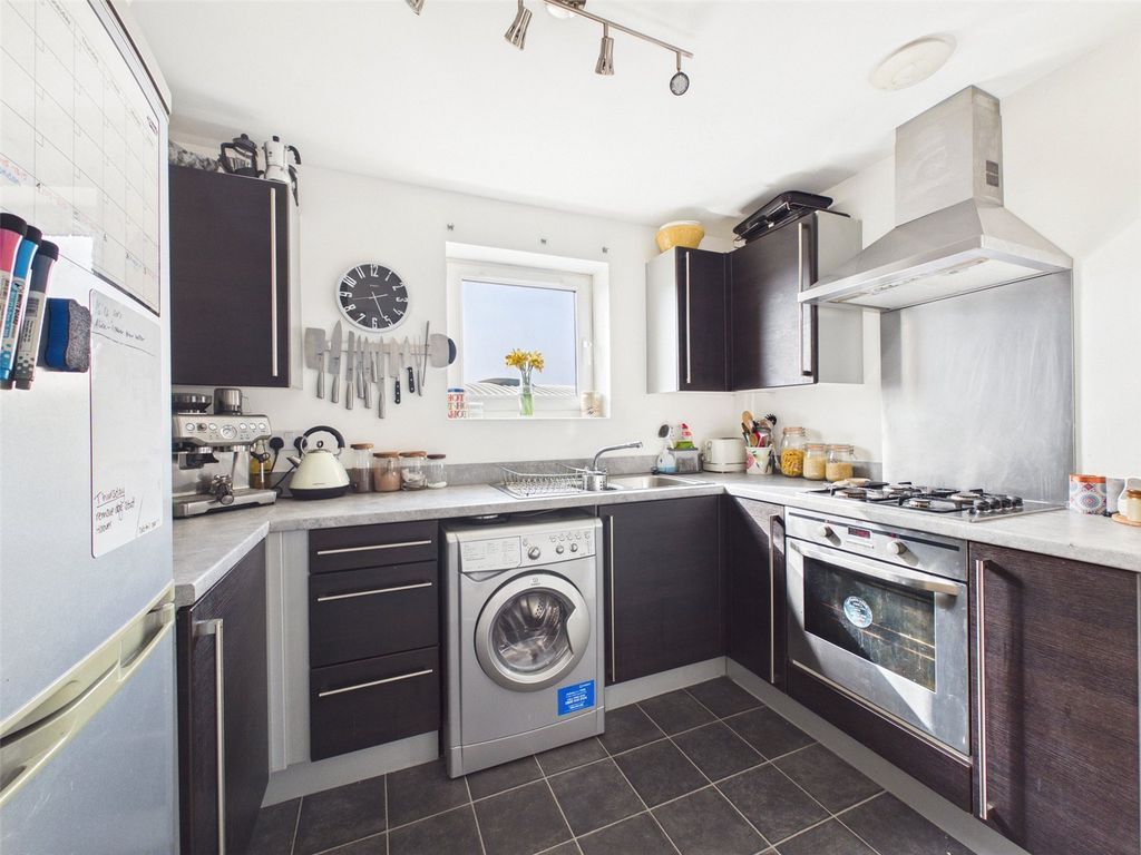 Property photo 3 of 13 Picture No. 08