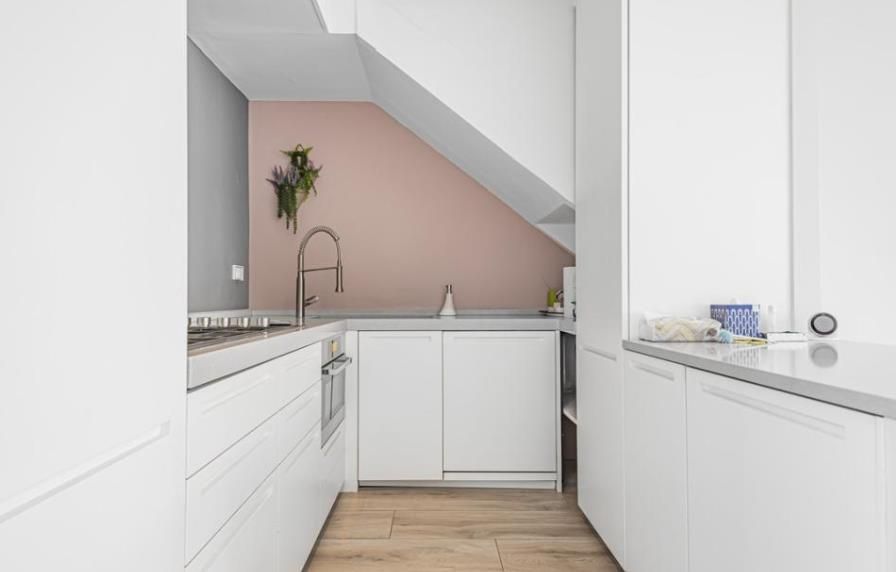 Property photo 2 of 9 1 Rainsford 1 02.07.Png