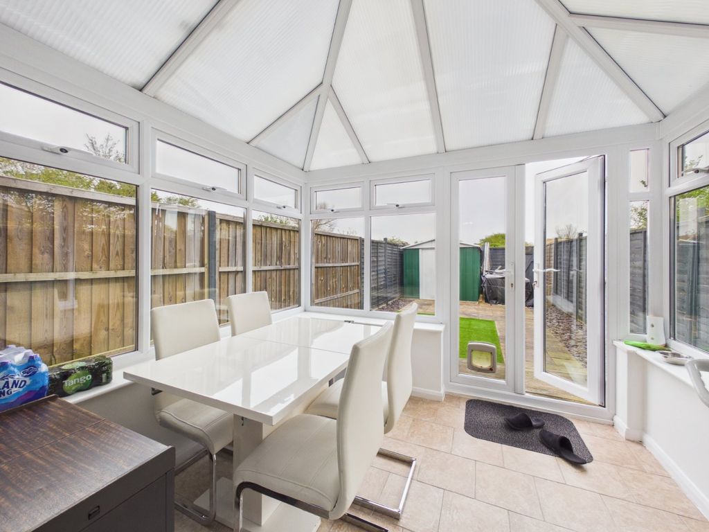 Property photo 3 of 15 Picture No. 30