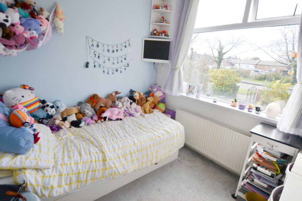Additional image 10 of 2 bed flat for saleBlack Road, Hebburn NE31