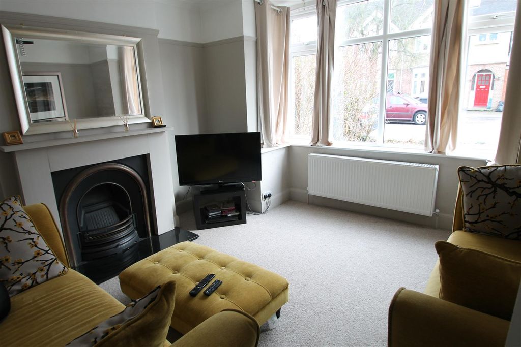 Property photo 2 of 14 3.Jpg