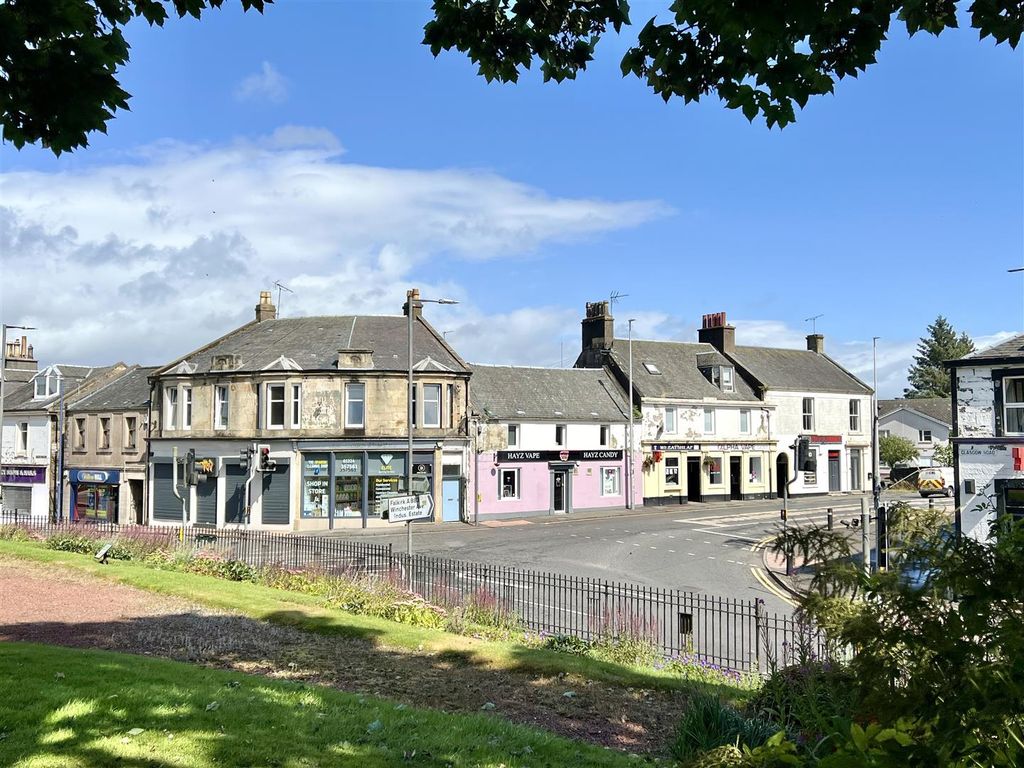 Property photo 1 of 10 Broad Street, Denny