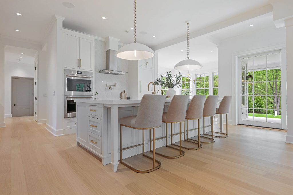 Property photo 2 of 22 <Alttext/>
