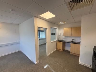 Property photo 3 of 5 Photo 3