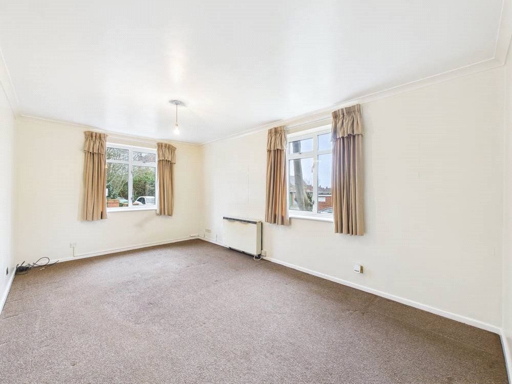 Property photo 3 of 8 Picture No. 05