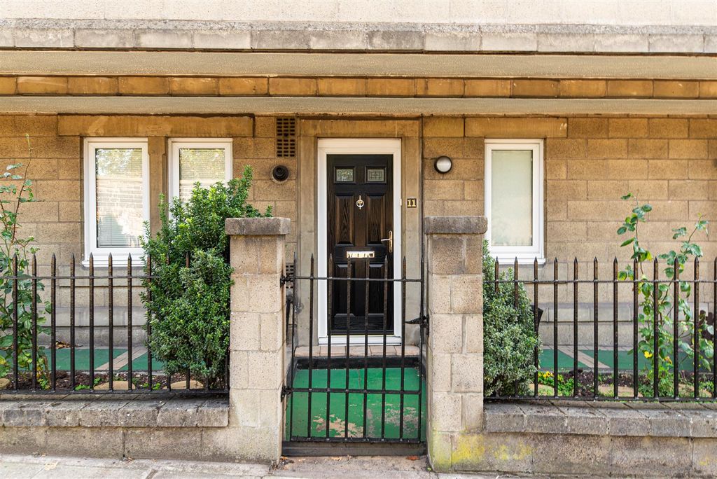 Property photo 1 of 25 Obp_5499.Jpg