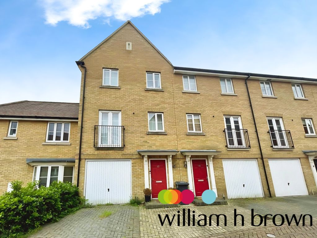 Property photo 1 of 2 Front