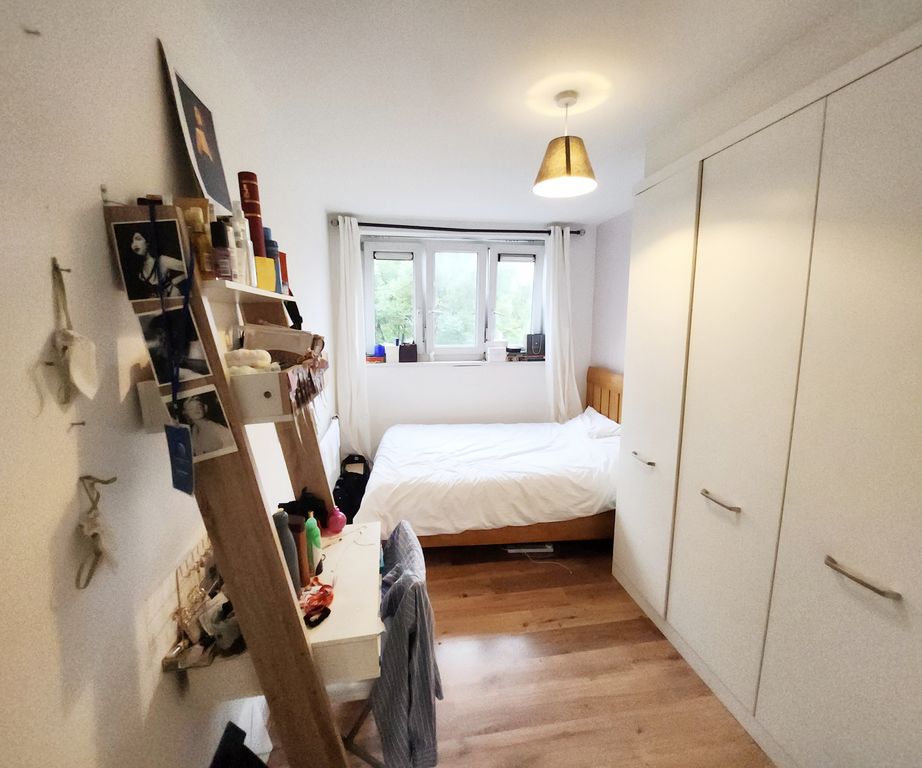 Property photo 3 of 12 Gallery