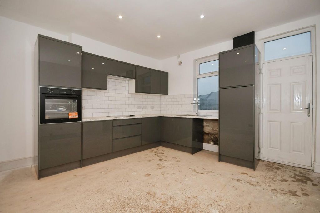 Property photo 2 of 17 Dsc_3734.Jpg